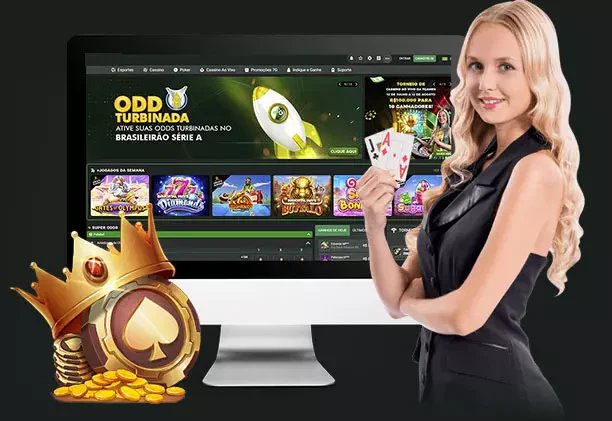bj8i giá trị cốt lõi
