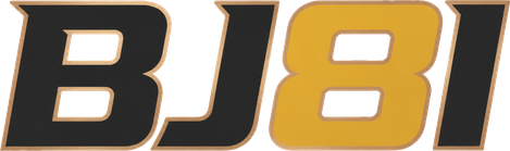 bj8i